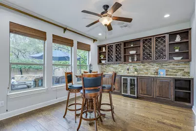 11932 Palisades Parkway, Austin, TX 78732 - Photo 5
