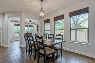 11932 Palisades Parkway, Austin, TX 78732 - Photo 19