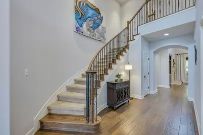 11932 Palisades Parkway, Austin, TX 78732 - Photo 9