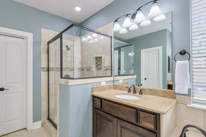 11932 Palisades Parkway, Austin, TX 78732 - Photo 25