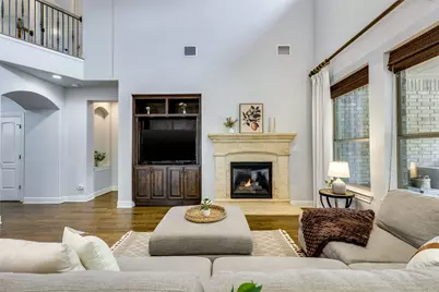 11932 Palisades Parkway, Austin, TX 78732 - Photo 11