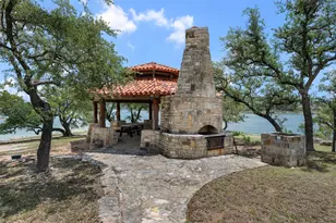 906 Moonlight Bay Dr, Spicewood, TX 78669 - Photo 27