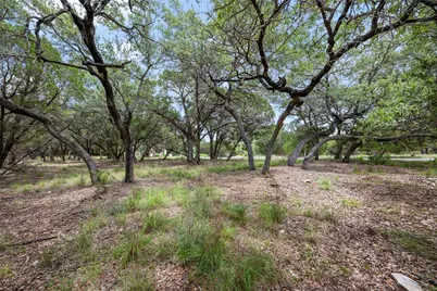 906 Moonlight Bay Drive, Spicewood, TX 78669 - Photo 9
