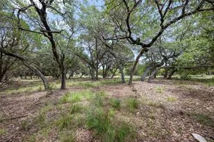 906 Moonlight Bay Dr, Spicewood, TX 78669 - Photo 9