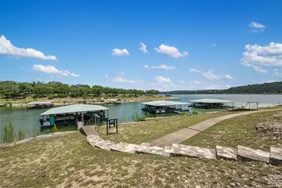 906 Moonlight Bay Drive, Spicewood, TX 78669 - Photo 29
