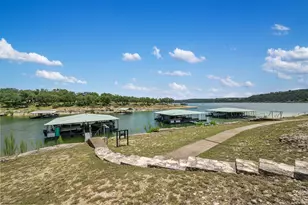 906 Moonlight Bay Dr, Spicewood, TX 78669 - Photo 29