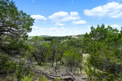 906 Moonlight Bay Drive, Spicewood, TX 78669 - Photo 25