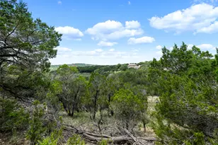906 Moonlight Bay Dr, Spicewood, TX 78669 - Photo 25