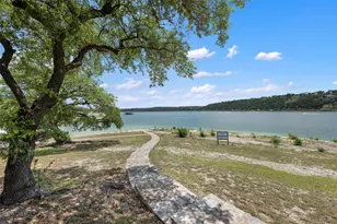 906 Moonlight Bay Dr, Spicewood, TX 78669 - Photo 17
