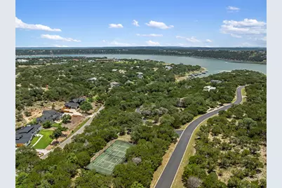 906 Moonlight Bay Drive, Spicewood, TX 78669 - Photo 19