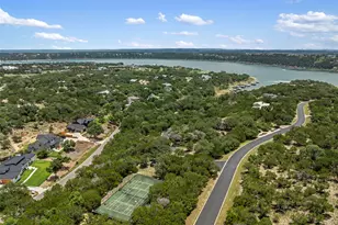906 Moonlight Bay Dr, Spicewood, TX 78669 - Photo 19