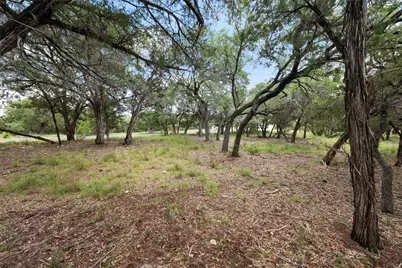 906 Moonlight Bay Drive, Spicewood, TX 78669 - Photo 7