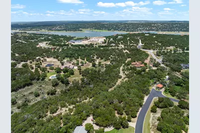 906 Moonlight Bay Drive, Spicewood, TX 78669 - Photo 21
