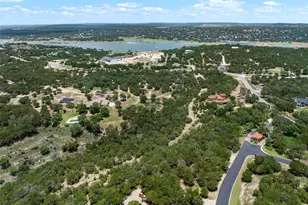 906 Moonlight Bay Dr, Spicewood, TX 78669 - Photo 21