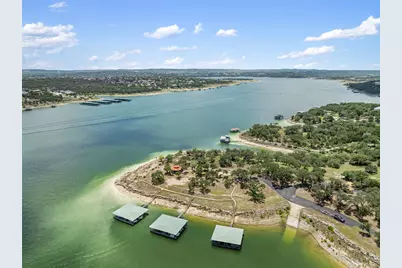 906 Moonlight Bay Drive, Spicewood, TX 78669 - Photo 5
