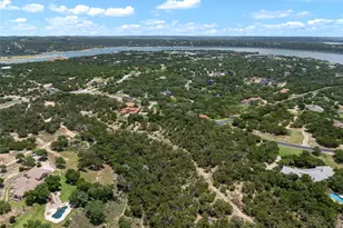 906 Moonlight Bay Dr, Spicewood, TX 78669 - Photo 23