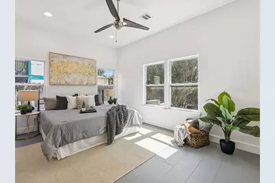 1702 Miriam Avenue, Austin, TX 78702 - Photo 13