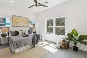 1702 Miriam Ave, Austin, TX 78702 - Photo 13