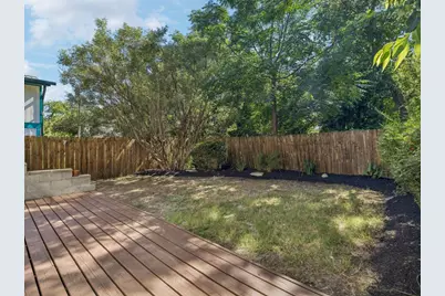 1702 Miriam Avenue, Austin, TX 78702 - Photo 23