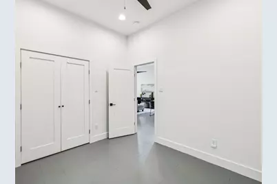 1702 Miriam Avenue, Austin, TX 78702 - Photo 21