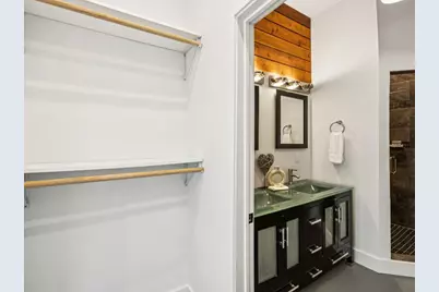 1702 Miriam Avenue, Austin, TX 78702 - Photo 17