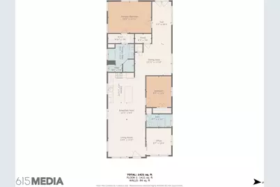 1702 Miriam Avenue, Austin, TX 78702 - Photo 29