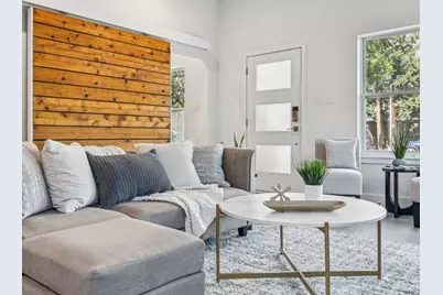 1702 Miriam Avenue, Austin, TX 78702 - Photo 3