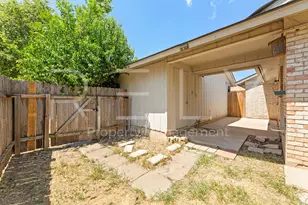 205 W William Cannon Dr, Austin, TX 78745 - Photo 25