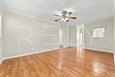 205 W William Cannon Drive #A, Austin, TX 78745 - Photo 13
