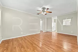 205 W William Cannon Dr, Austin, TX 78745 - Photo 13