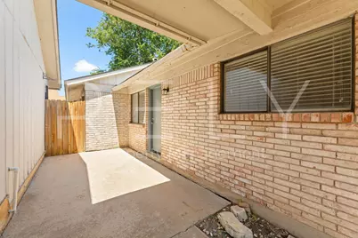 205 W William Cannon Drive #A, Austin, TX 78745 - Photo 23