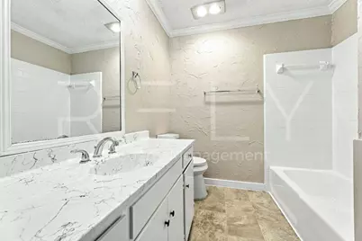 205 W William Cannon Drive #A, Austin, TX 78745 - Photo 17