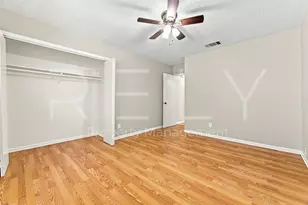 205 W William Cannon Dr, Austin, TX 78745 - Photo 21