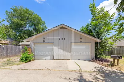 205 W William Cannon Drive #A, Austin, TX 78745 - Photo 27