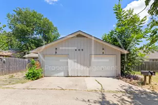 205 W William Cannon Dr, Austin, TX 78745 - Photo 27