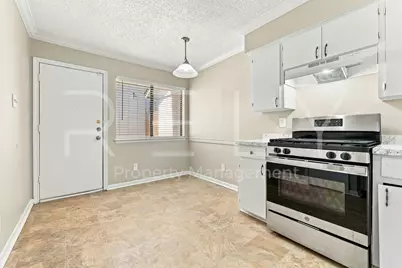 205 W William Cannon Drive #A, Austin, TX 78745 - Photo 9