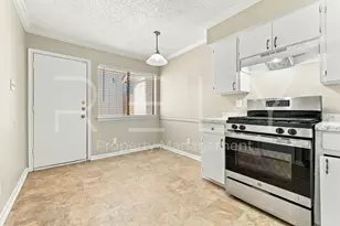 205 W William Cannon Dr, Austin, TX 78745 - Photo 9