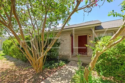 205 W William Cannon Drive #A, Austin, TX 78745 - Photo 3