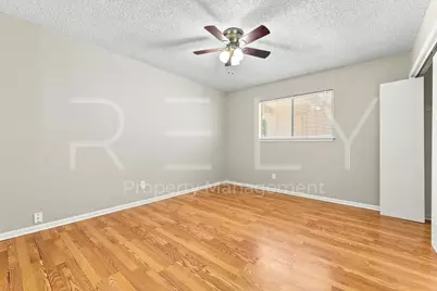 205 W William Cannon Drive #A, Austin, TX 78745 - Photo 19