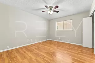 205 W William Cannon Dr, Austin, TX 78745 - Photo 19