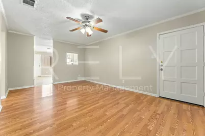 205 W William Cannon Drive #A, Austin, TX 78745 - Photo 11