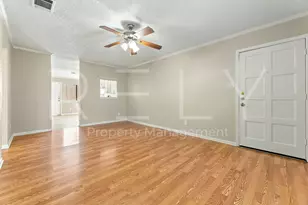 205 W William Cannon Dr, Austin, TX 78745 - Photo 11