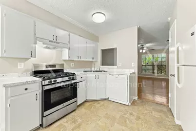 205 W William Cannon Drive #A, Austin, TX 78745 - Photo 7