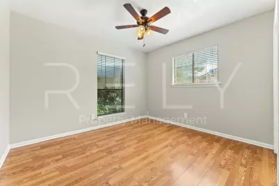 205 W William Cannon Drive #A, Austin, TX 78745 - Photo 15
