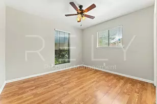 205 W William Cannon Dr, Austin, TX 78745 - Photo 15