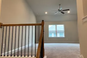2202 Ambling Trl, Georgetown, TX 78628 - Photo 13
