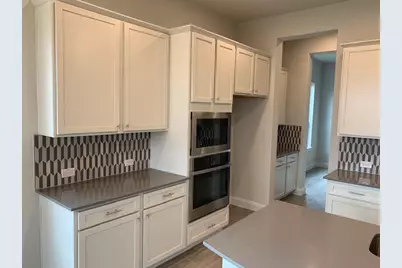 2202 Ambling Trail, Georgetown, TX 78628 - Photo 7