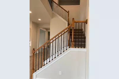 2202 Ambling Trail, Georgetown, TX 78628 - Photo 11