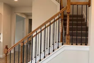 2202 Ambling Trl, Georgetown, TX 78628 - Photo 11