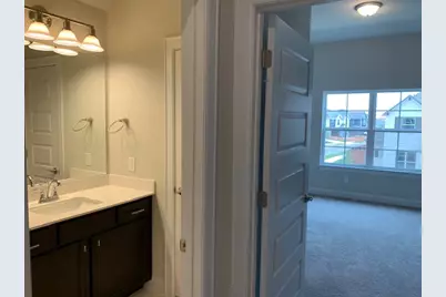 2202 Ambling Trail, Georgetown, TX 78628 - Photo 29